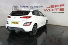 2021-hyundai-kona-e-premium-204ps-64kwh-7kw-obc-small-4