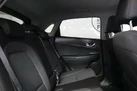 2021-hyundai-kona-e-premium-204ps-64kwh-7kw-obc-small-32