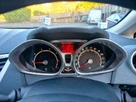 2010-ford-fiesta-14-zetec-96ps-5d-auto-small-16