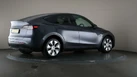 2022-tesla-model-y-e-long-range-small-57