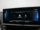 2022-peugeot-3008-suv-16-puretech-gt-premium-300bhp-4wd-hybrid4-e-eat8-small-17