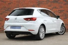 2018-seat-leon-12-tsi-se-dynamic-technology-hatchback-small-13