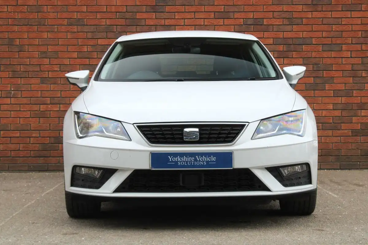 2018-seat-leon-12-tsi-se-dynamic-technology-hatchback-big-26
