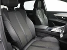 2022-peugeot-3008-suv-16-puretech-gt-premium-300bhp-4wd-hybrid4-e-eat8-small-7