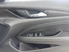 2018-vauxhall-insignia-grand-sport-20td-tech-line-nav-small-15