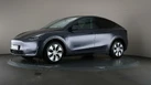 2022-tesla-model-y-e-long-range-small-33
