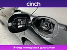2018-mercedes-benz-gla-class-16-gla-180-urban-edition-7g-dct-small-20