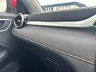 2022-mg-zs-suv-10t-gdi-exclusive-auto-small-35