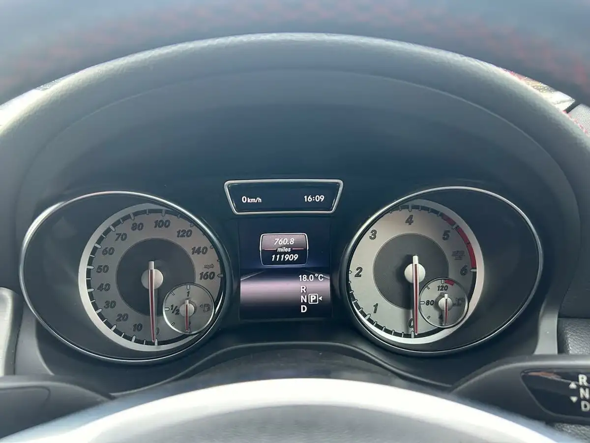 2013-mercedes-benz-cla-21td-cla-220-cdi-amg-sport-21cdi-170bhp-big-21