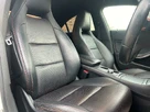 2013-mercedes-benz-cla-21td-cla-220-cdi-amg-sport-21cdi-170bhp-small-9