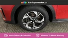 2023-kia-xceed-15-t-gdi-2-158bhp-small-15