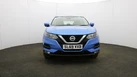 2019-nissan-qashqai-15dci-acenta-premium-17in-alloys-dct-small-1