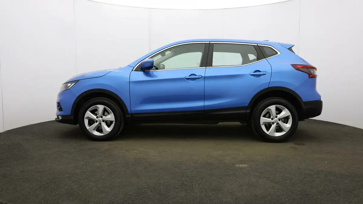 2019-nissan-qashqai-15dci-acenta-premium-17in-alloys-dct-big-59