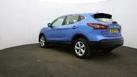 2019-nissan-qashqai-15dci-acenta-premium-17in-alloys-dct-small-46