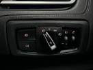 2019-bmw-2-series-20-220i-sport-189bhp-gran-tourer-5d-dct-small-20
