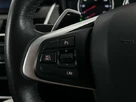 2019-bmw-2-series-20-220i-sport-189bhp-gran-tourer-5d-dct-small-16