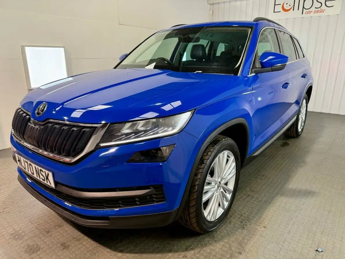 2020-skoda-kodiaq-15-tsi-se-l-dsg-big-2