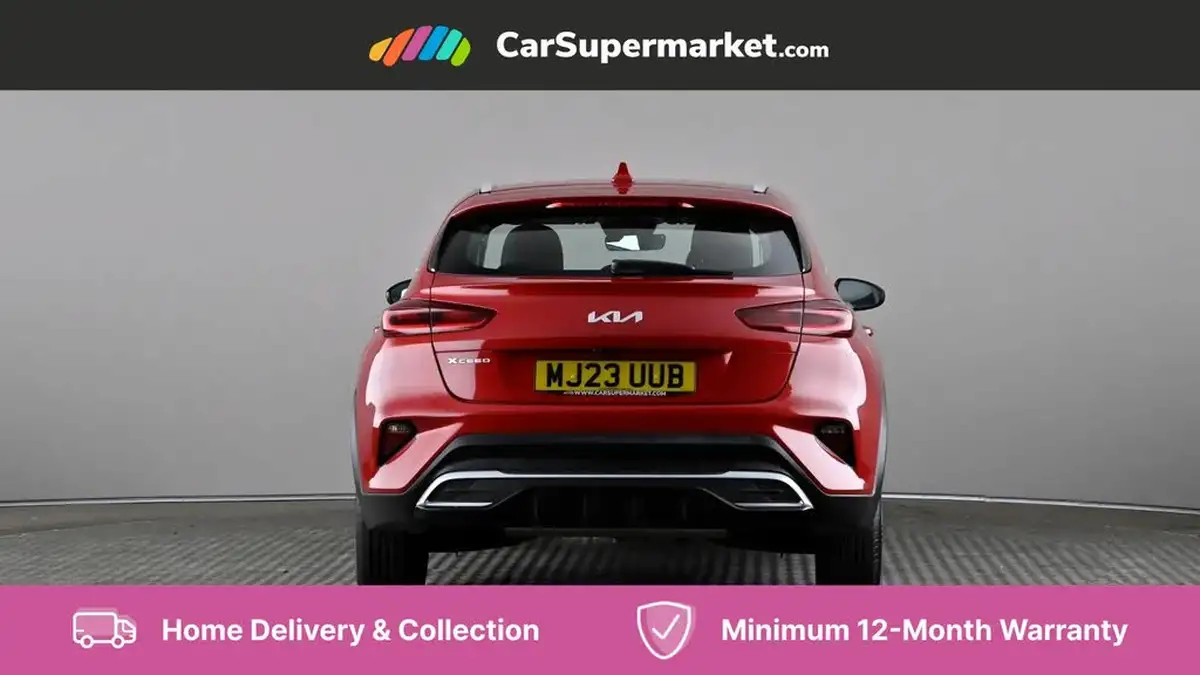 2023-kia-xceed-15-t-gdi-2-158bhp-big-4