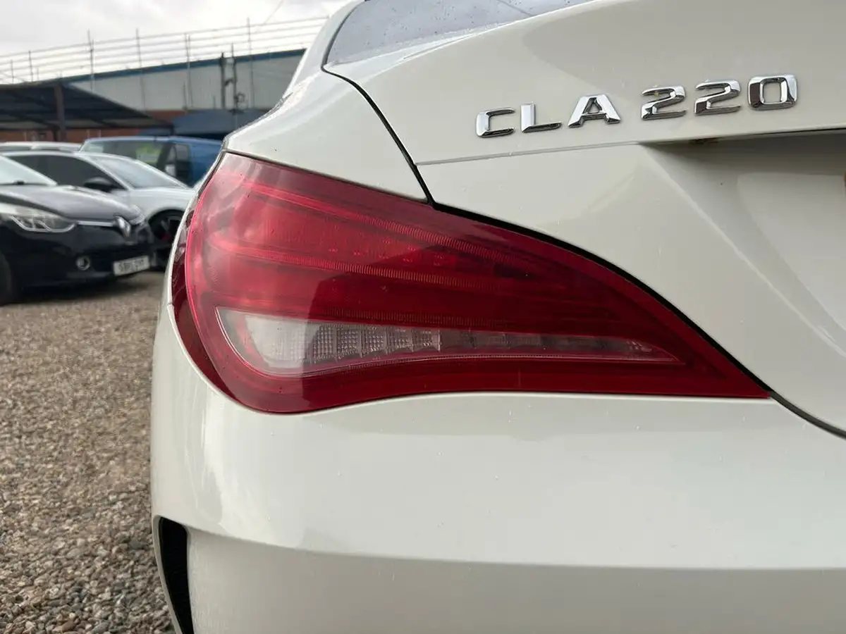 2013-mercedes-benz-cla-21td-cla-220-cdi-amg-sport-21cdi-170bhp-big-66