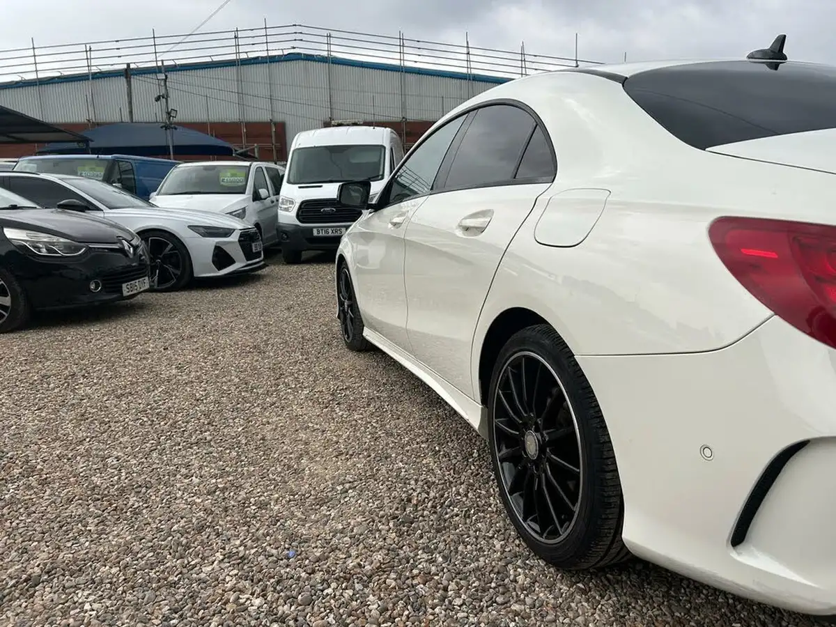 2013-mercedes-benz-cla-21td-cla-220-cdi-amg-sport-21cdi-170bhp-big-70