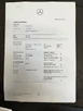 2013-mercedes-benz-cla-21td-cla-220-cdi-amg-sport-21cdi-170bhp-small-53