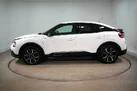 2022-citroen-c4-e-shine-plus-small-4