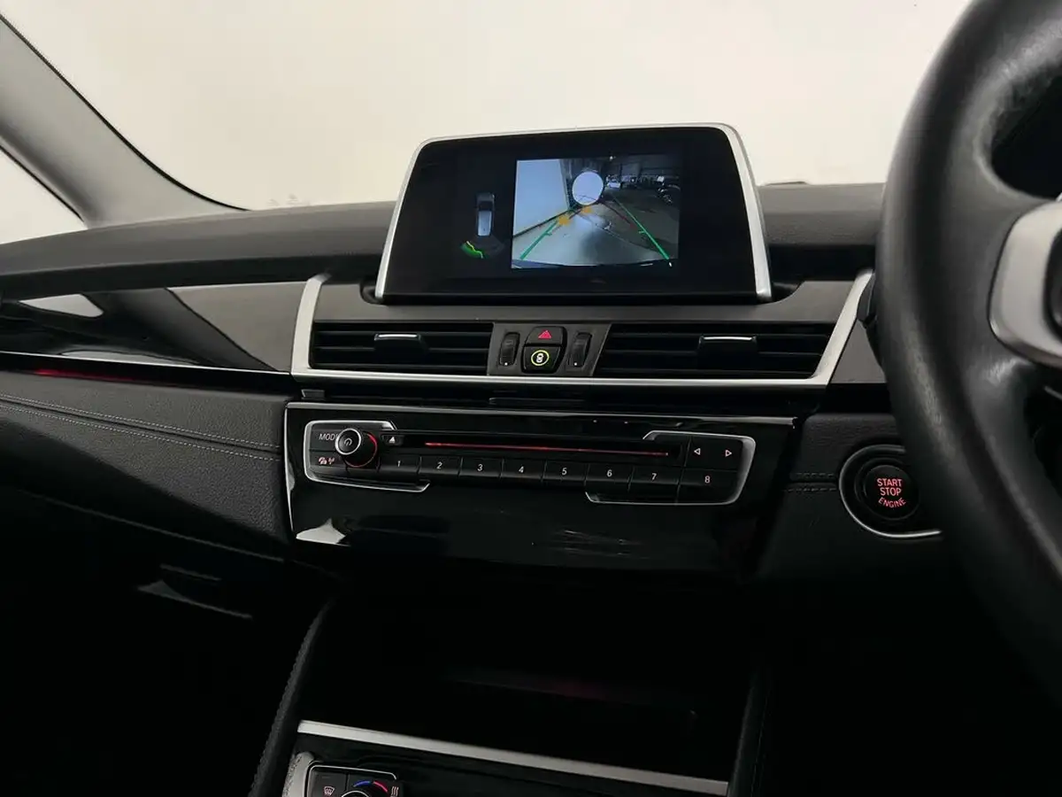 2019-bmw-2-series-20-220i-sport-189bhp-gran-tourer-5d-dct-big-31