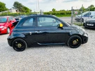 2018-abarth-595c-14-tjet-trofeo-small-9