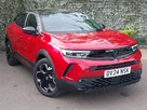 2024-vauxhall-mokka-12-ultimate-136ps-small-0