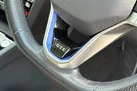 2022-volkswagen-passat-14-tsi-gte-advance-estate-5d-small-28