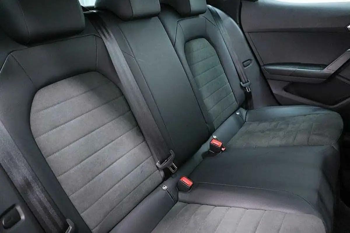 2024-seat-arona-10-tsi-fr-sport-110ps-dsg-big-8