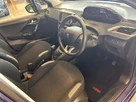 2016-peugeot-208-12-puretech-active-82bhp-5d-small-11
