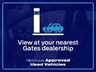 2023-byd-seal-e-excellence-small-43