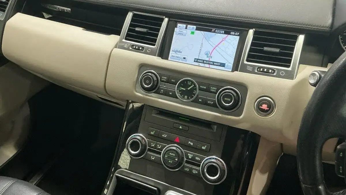 2012-land-rover-range-rover-sport-30-sd-v6-autobiography-sport-big-6