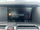 2015-volvo-xc60-24td-d4-se-181bhp-nav-geartronic-small-23