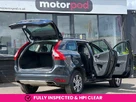 2015-volvo-xc60-24td-d4-se-181bhp-nav-geartronic-small-4