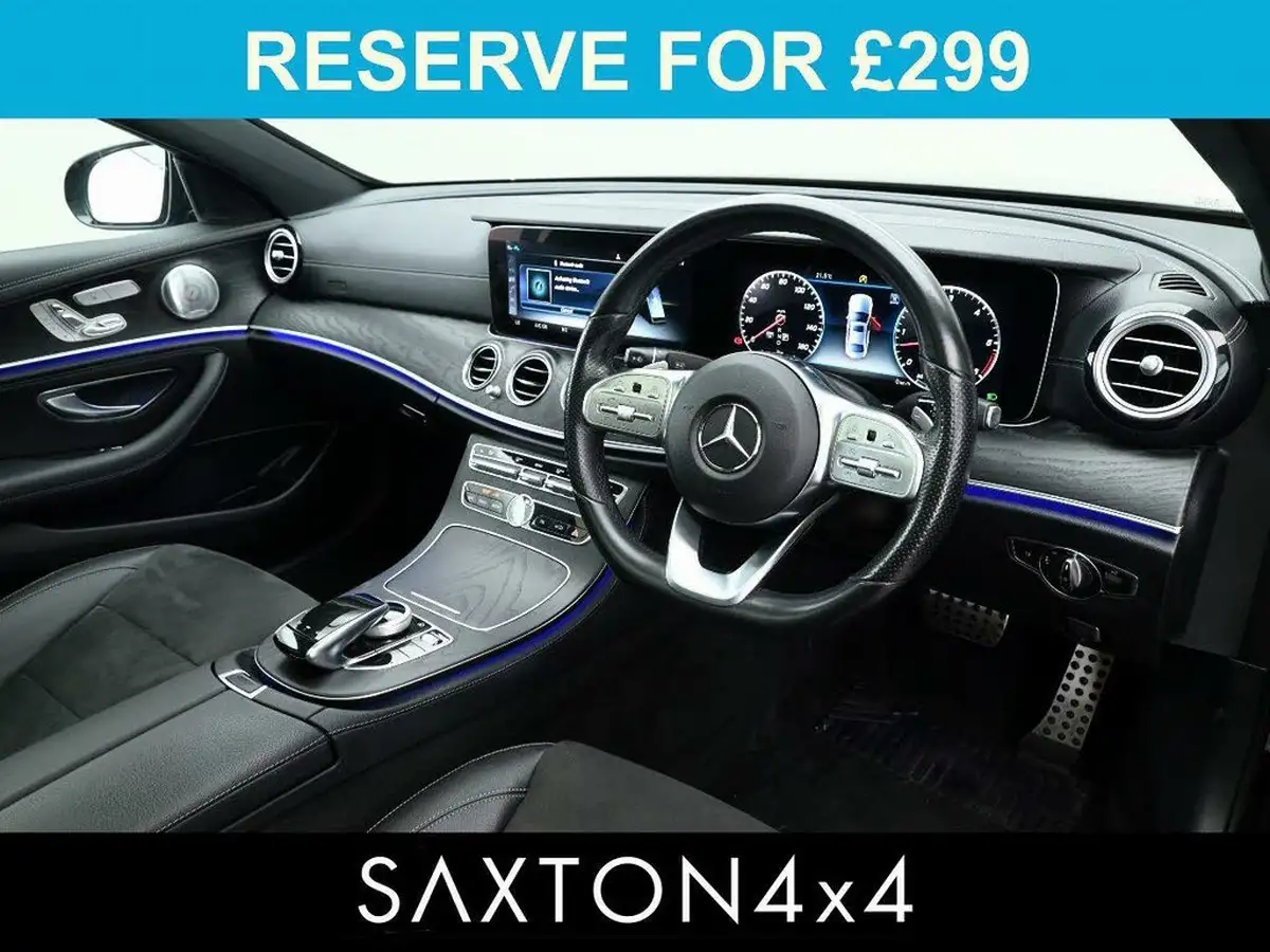 2020-mercedes-benz-e-class-30-d-e400d-amg-line-night-edition-premium-plus-340ps-saloon-4d-big-12