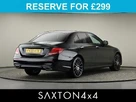 2020-mercedes-benz-e-class-30-d-e400d-amg-line-night-edition-premium-plus-340ps-saloon-4d-small-23