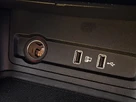 2024-mg-zs-suv-10t-gdi-exclusive-auto-small-16