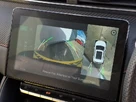 2024-mg-zs-suv-10t-gdi-exclusive-auto-small-12