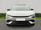 2025-kia-ev6-e-gt-line-s-320bhp-awd-840kwh-heat-pump-small-7