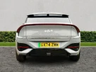 2025-kia-ev6-e-gt-line-s-320bhp-awd-840kwh-heat-pump-small-3