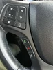 2015-hyundai-i10-10-premium-small-17