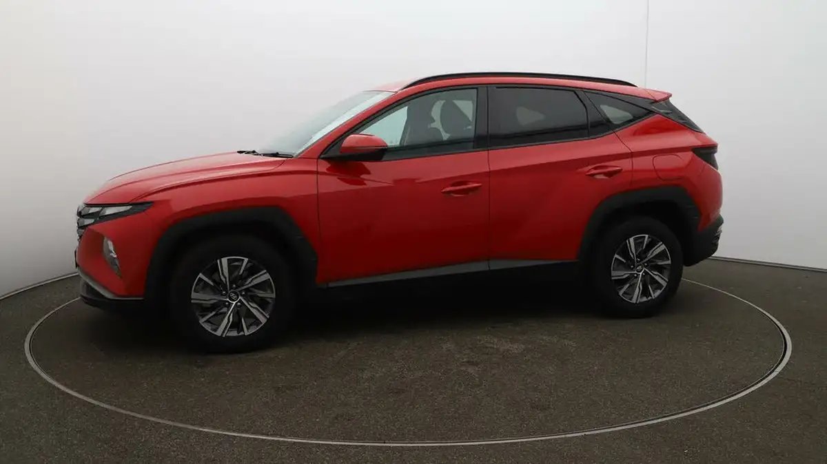 2023-hyundai-tucson-16-t-gdi-se-connect-230ps-hybrid-auto-big-59