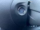 2020-vauxhall-grandland-x-12-griffin-small-25
