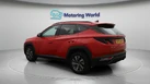 2023-hyundai-tucson-16-t-gdi-se-connect-230ps-hybrid-auto-small-5