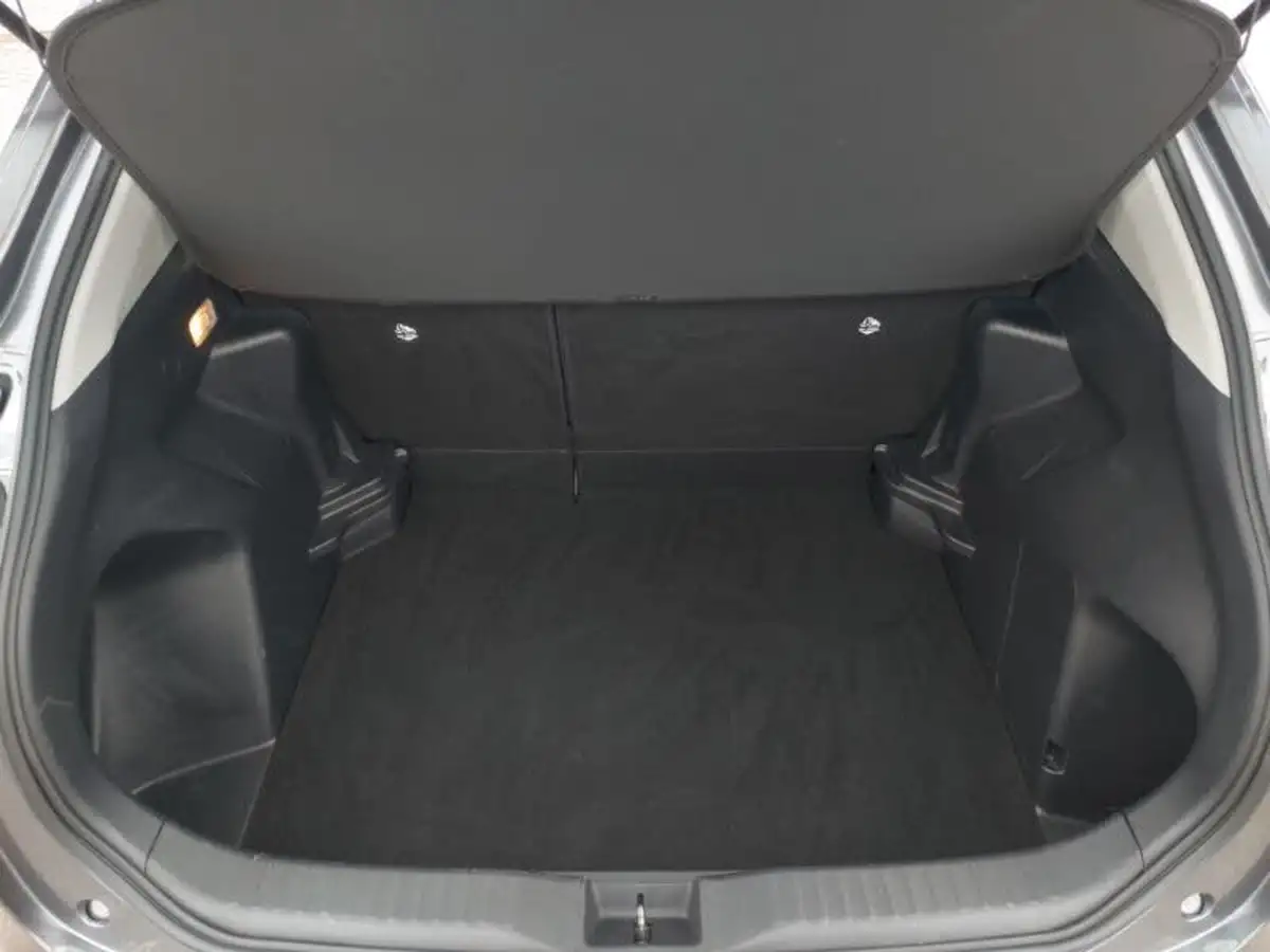 2021-toyota-yaris-cross-15-vvt-i-icon-big-7