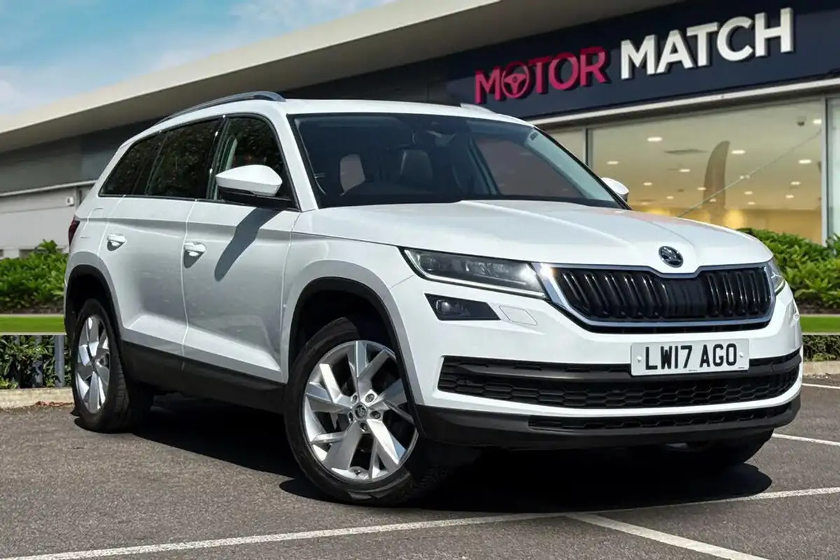 2017-skoda-kodiaq-20tdi-edition-150ps-4x4-5-seatsss-dsg-big-0
