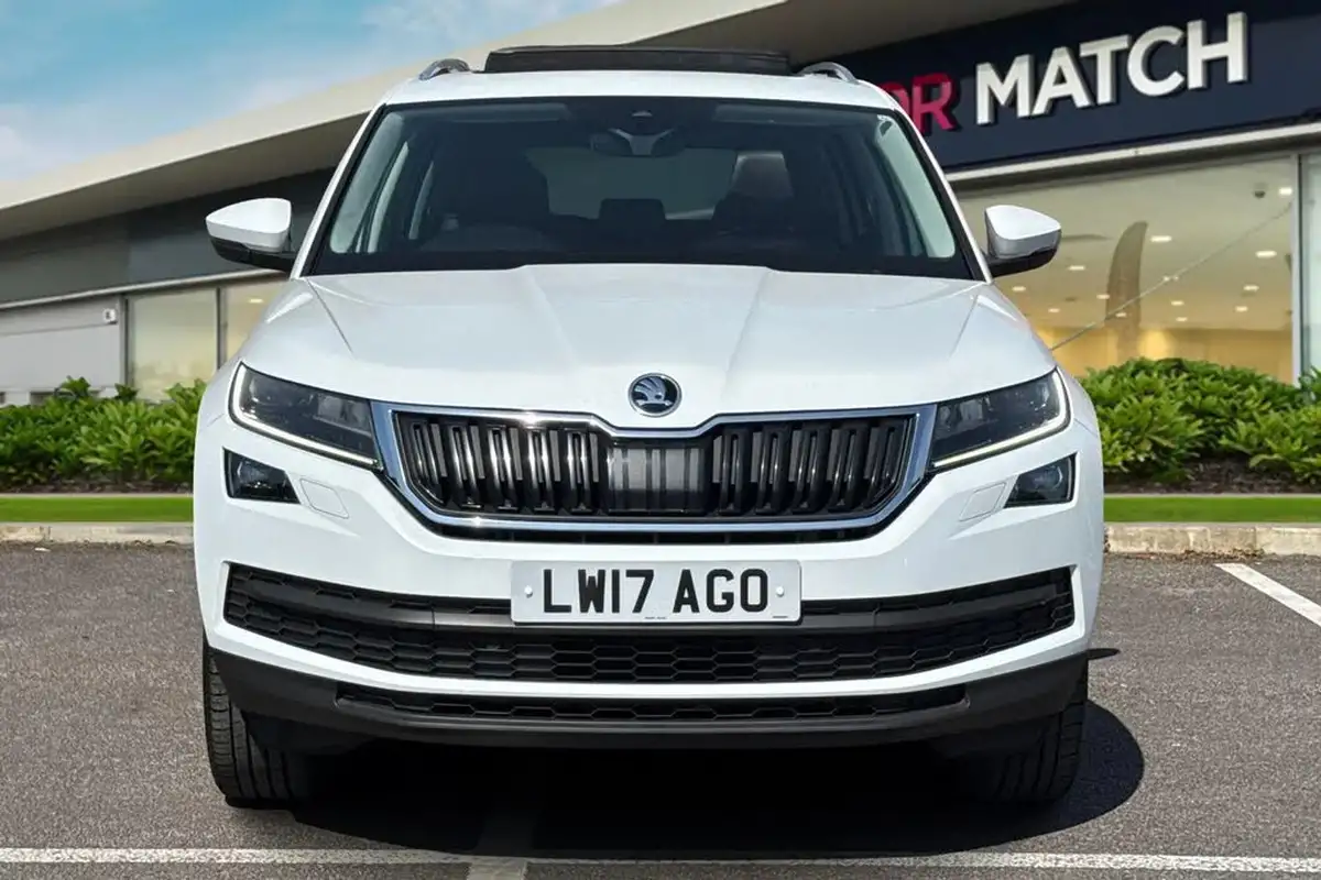 2017-skoda-kodiaq-20tdi-edition-150ps-4x4-5-seatsss-dsg-big-4