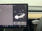 2021-tesla-model-3-e-long-range-4x4-small-15